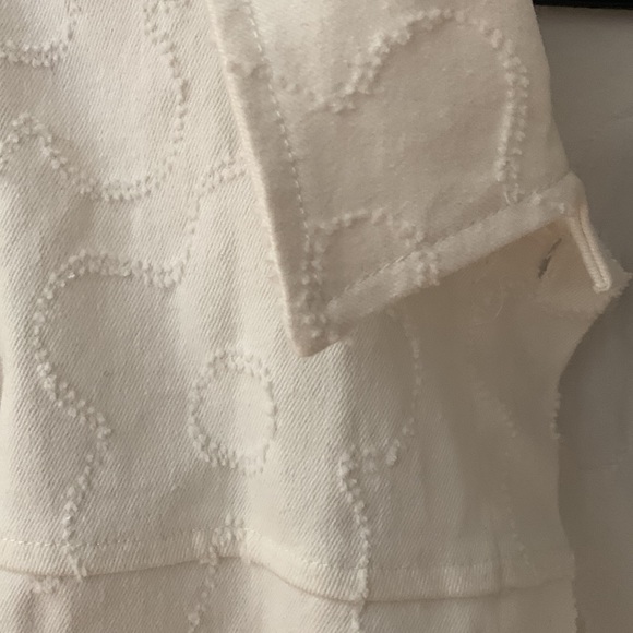 Lulus jacket - Picture 2 of 3